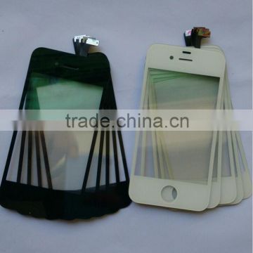 Replacement Digitizer Glass Lcd Touch Screen for iphone 5 5S Spare Part