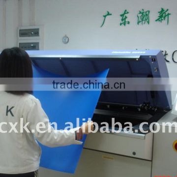 CXK ctp printing plate