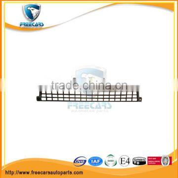high quality truck parts bumper grille used for Renault Premium OEM 5010578348