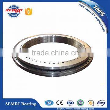 Hot Sale High Precision Tower Crane Slew Bearings 011.20.250 with Best Price