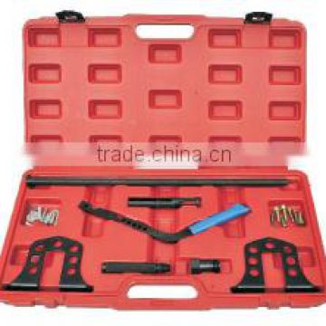 Valve Seal Removal And Installer Kit