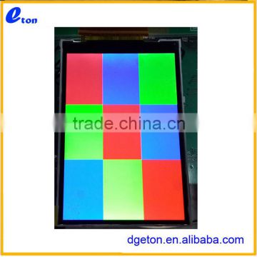 3.5inch color TFT LCD display module