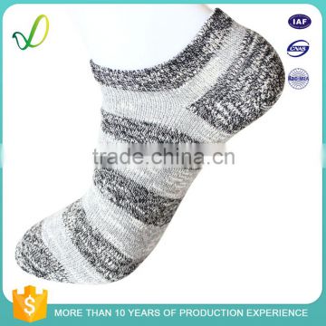 New Design Thin Custom With Logo Sport Men Quality Wholesale Socks