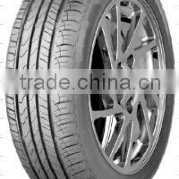 cheap price passenger car tire and pcr tire 175 /70 r13
