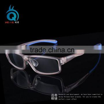 Wholesale Fashion Design High Quality Optical Glasses
