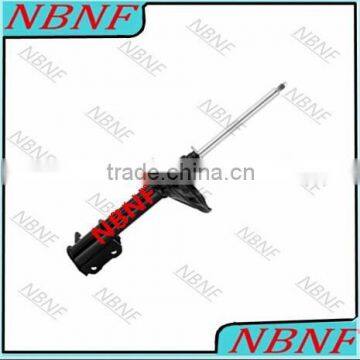 KYB332094 Rear Axle Right/ Twin-Tube/ Gas Pressure For Kia Shock Parts 332094 Hyundai Excel X3