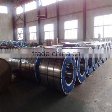 spec spcc cold rolled steel coil