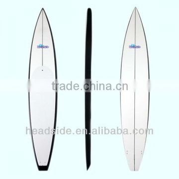 14' SUP/Epoxy Stand Up Paddle Board/Carbon Fiber SUP Race Board