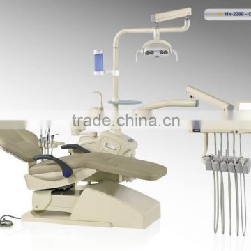 Chinese origin Dental unit /dental chair