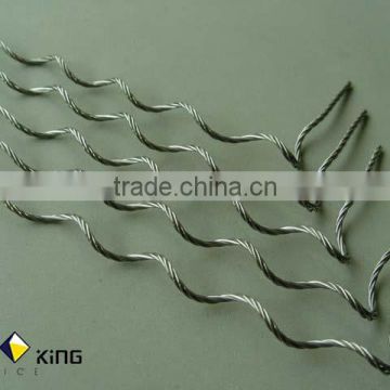 Tungsten Heater tungsten wires W wire#1