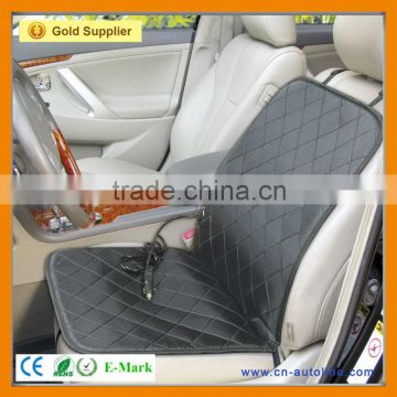 ZL303 2014 Newest China Manufacturer factory supply high quality promotional car seat back support cushion