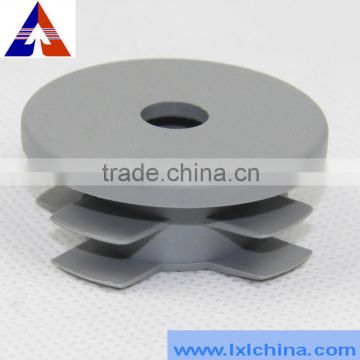 PP Plastic Pipe Plug for Hous