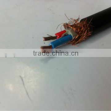 hot sales good quality hosing flexible wire for African market