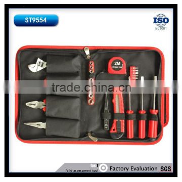 Promotional Gift Repair Tool Kit of ST9554