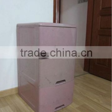 high quality ready mould, used big cabinet mould,second hand mould