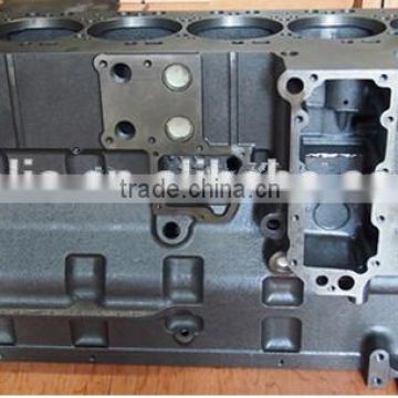 engine cylinder block for CUMINS 6LT C4928830 3971385 engine parts