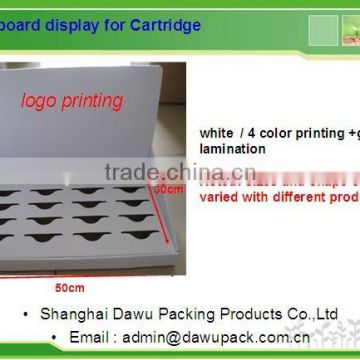 Paper Pallet Stand, Corrugated Paper Pallet from Shanghai,Pallet Stand