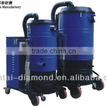 PV Serie Industrial Vacuum Cleaners V75
