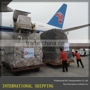 International forwarding agent,Air Asia cargo service from Guangzhou,Hongkong,..