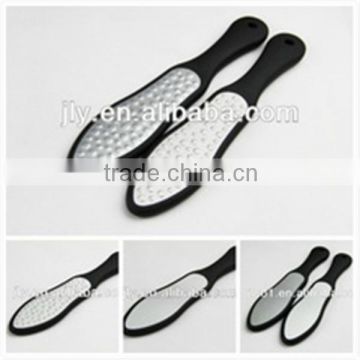 Good Quality ! High Quality As Seen On TV pedicure foot sander