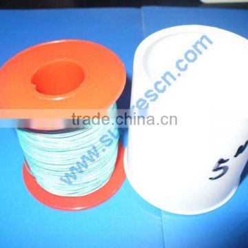 Good Quality Of Polyester Thread
