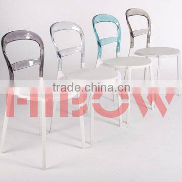 party chairs for sale resin leisure chair