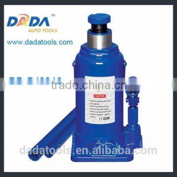 DD-BJ0216 16t Hydraulic Bottle Jack