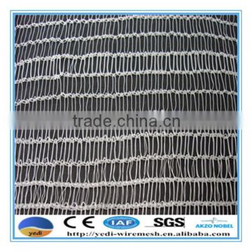 HDPE anti hail net with cheap price china supplier