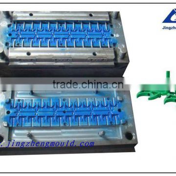 plastic clip for ppr pipe fitting