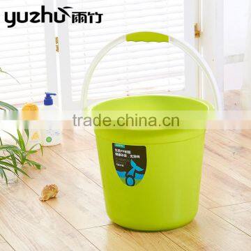 Top Sale Guaranteed Quality Water Bucket