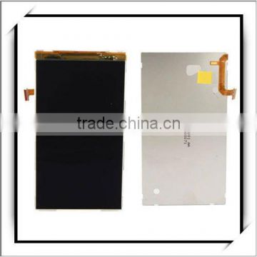 Wholesale! LCD Screen For Motorola Droid X MB810