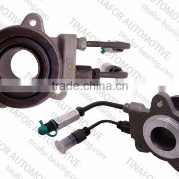 Clutch Central Slave Cylinder Replacement Parts for OE 41421-24300 Y700-16 ADG03648 CSCY-002 ZA31054.7.1 CS1102C