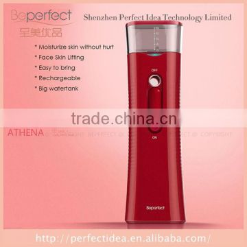 wholesale china trade mini rf skin tightening machine
