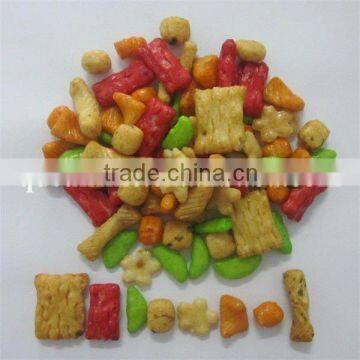 mixed snack HOT sell in UAE