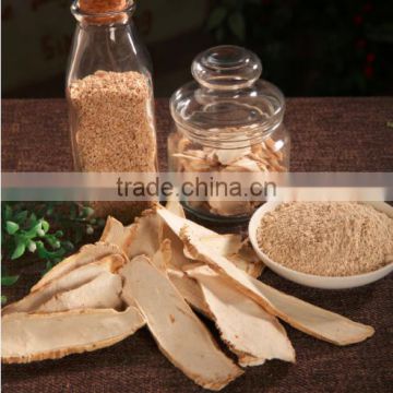 Chinese product Horseradish 2015 the best selling products made in china