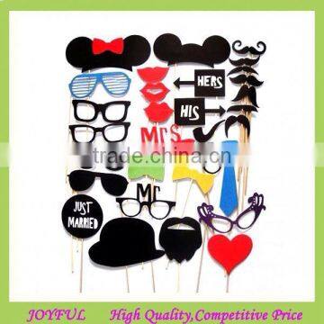 Wholesale new design kids party decorations