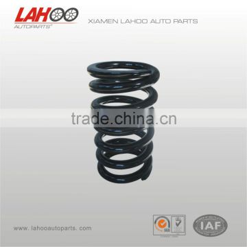Custom High Quality Helical Large Coil Spring