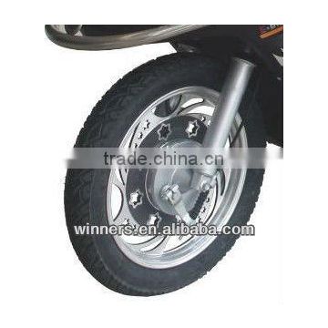 electric auto bike ,electric scooter,electric moped,bicycle wheels,battery bike wheels