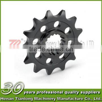 Custom Sprocket Non-standard Sprocket