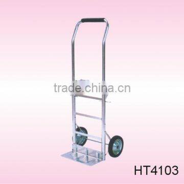 heavy duty hand trolley with high quality