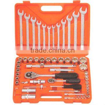 Combined tools(combined tools,tool sets,tools)