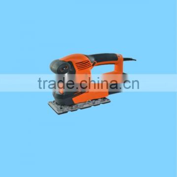 high quality floor sander for sale 450w 600012000 r/min manufactured in China