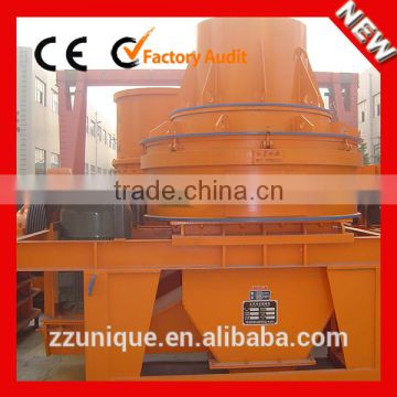 High Capacity Sand Maker in Heavy Industry for Sale