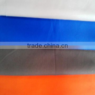 First class quality flame retardant chemicals for fabric for sale