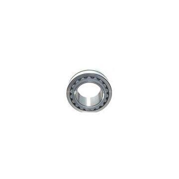 NU1008 Cylindrical Roller Bearings