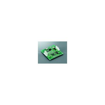 Professional PCB Assembly Service