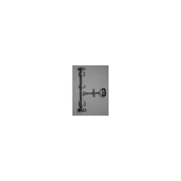 Stainess Steel/ Steel Truck Door Locking Gear, Door Assembly GL-11125