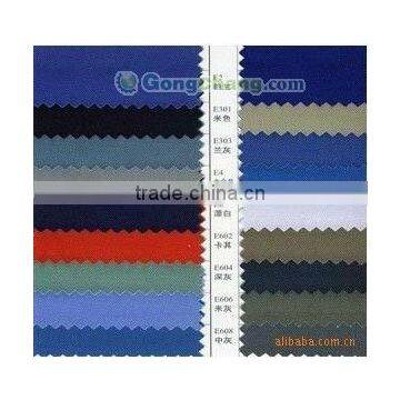 Meta-aramid fabric for sale similiar to ARAMID 3A