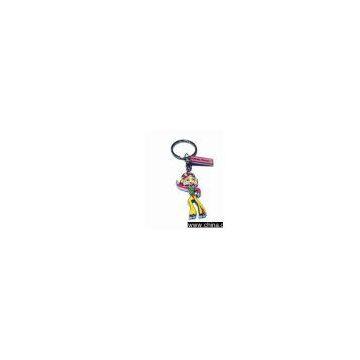 Sell Key Chain