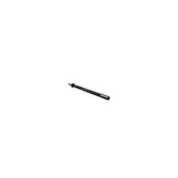 extension rod  PF-00111